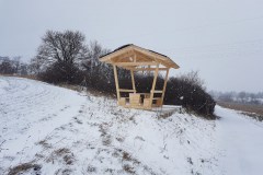 IMG-20171210-WA0000