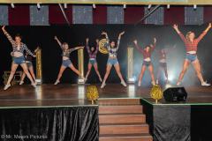 WhatsApp-Bild-2023-11-12-um-16.19.30_2f65c391