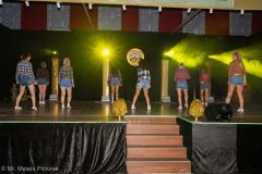 WhatsApp-Bild-2023-11-12-um-16.19.31_f50ca59e