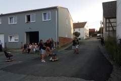 20170721_200922-Kopie