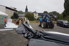 20170811_155807-Kopie