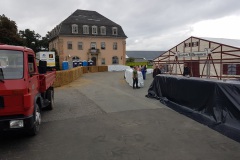 20170811_173210-Kopie