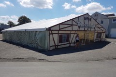 IMG-20170809-WA0000