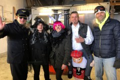 IMG-20180211-WA0007
