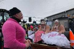 IMG-20180211-WA0012