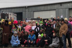 IMG-20180211-WA0019