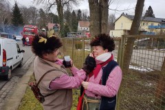 IMG-20180211-WA0030
