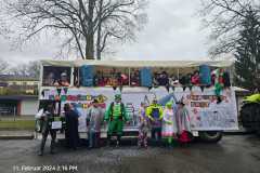 WhatsApp-Bild-2024-02-11-um-14.16.40_06a3e9c5