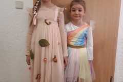 Dornroeschen-und-Regenbogen