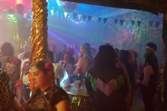 20190310_020941