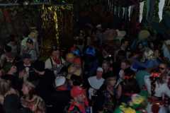 WhatsApp-Image-2023-02-25-at-23.33.25