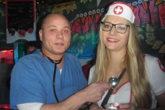 CIMG8273