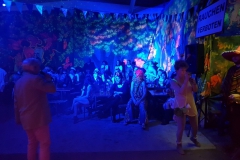 IMG-20180219-WA0026