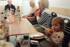 WhatsApp-Bild-2024-09-20-um-19.39.22_429eeda4