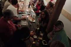 WhatsApp-Bild-2024-09-20-um-21.22.59_cc8e3772