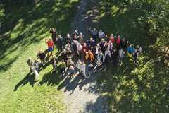Herbstwanderung 2022