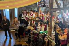 WhatsApp-Bild-2024-11-03-um-11.18.47_3a71a2f3