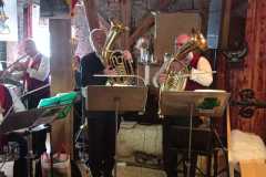WhatsApp-Bild-2024-11-04-um-11.53.26_f68758b7