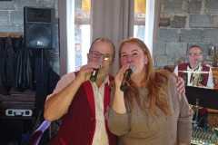 WhatsApp-Bild-2024-11-04-um-11.53.27_b0630512