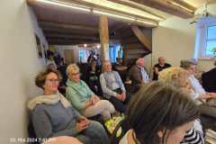 WhatsApp-Bild-2024-05-03-um-19.42.30_4935b9ea