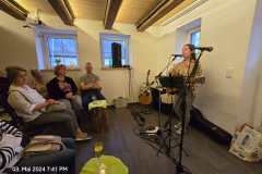 WhatsApp-Bild-2024-05-03-um-19.42.30_d87ce6c5