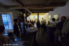 WhatsApp-Bild-2024-05-03-um-19.42.31_c57beaa7