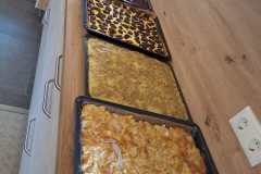Kuchen Bücherei 2024