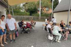 WhatsApp-Bild-2024-06-30-um-14.54.03_b2276e30