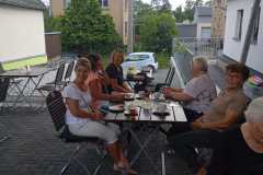 WhatsApp-Bild-2024-07-28-um-14.41.41_61f61848