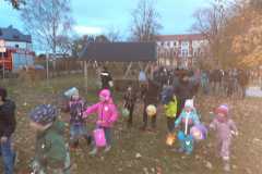 WhatsApp-Bild-2023-11-12-um-20.26.24_11033a06