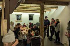 WhatsApp-Bild-2023-11-12-um-20.26.24_720bf3fc