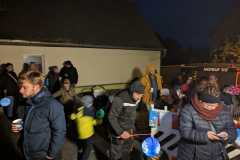 WhatsApp-Bild-2023-11-12-um-20.26.24_7f8285c5