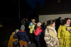 WhatsApp-Bild-2023-11-12-um-20.26.24_82ec98a5