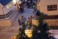 WhatsApp-Bild-2023-11-12-um-20.28.34_044f5d9a