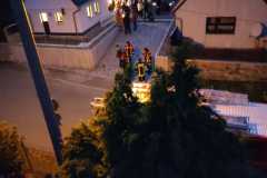 WhatsApp-Bild-2023-11-12-um-20.28.59_931da1be
