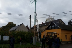 20161030_141028
