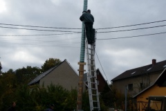 20161030_141059