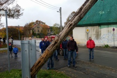 20161030_144340