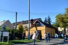 WhatsApp-Image-2021-11-05-at-21.11.28-3