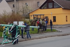 20170422_154541