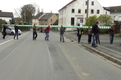 IMG-20170422-WA0015