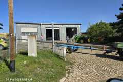 WhatsApp-Bild-2024-05-01-um-10.24.13_4547d653
