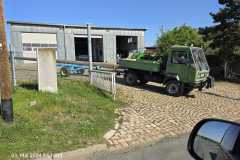 WhatsApp-Bild-2024-05-01-um-10.24.13_f5c98c8a