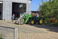 WhatsApp-Bild-2024-05-01-um-10.24.14_410ccd26