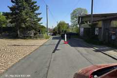 WhatsApp-Bild-2024-05-01-um-10.24.14_ac8c2bb7