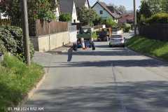 WhatsApp-Bild-2024-05-01-um-10.24.25_d5eeccb8
