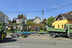 WhatsApp-Bild-2024-05-01-um-10.24.25_e223ece1