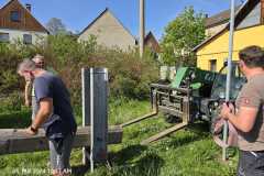 WhatsApp-Bild-2024-05-01-um-10.24.26_c6ee65db