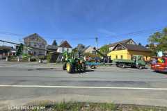 WhatsApp-Bild-2024-05-01-um-10.24.26_d9be0858