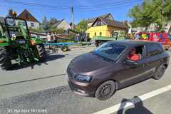 WhatsApp-Bild-2024-05-01-um-10.24.27_31892f5f